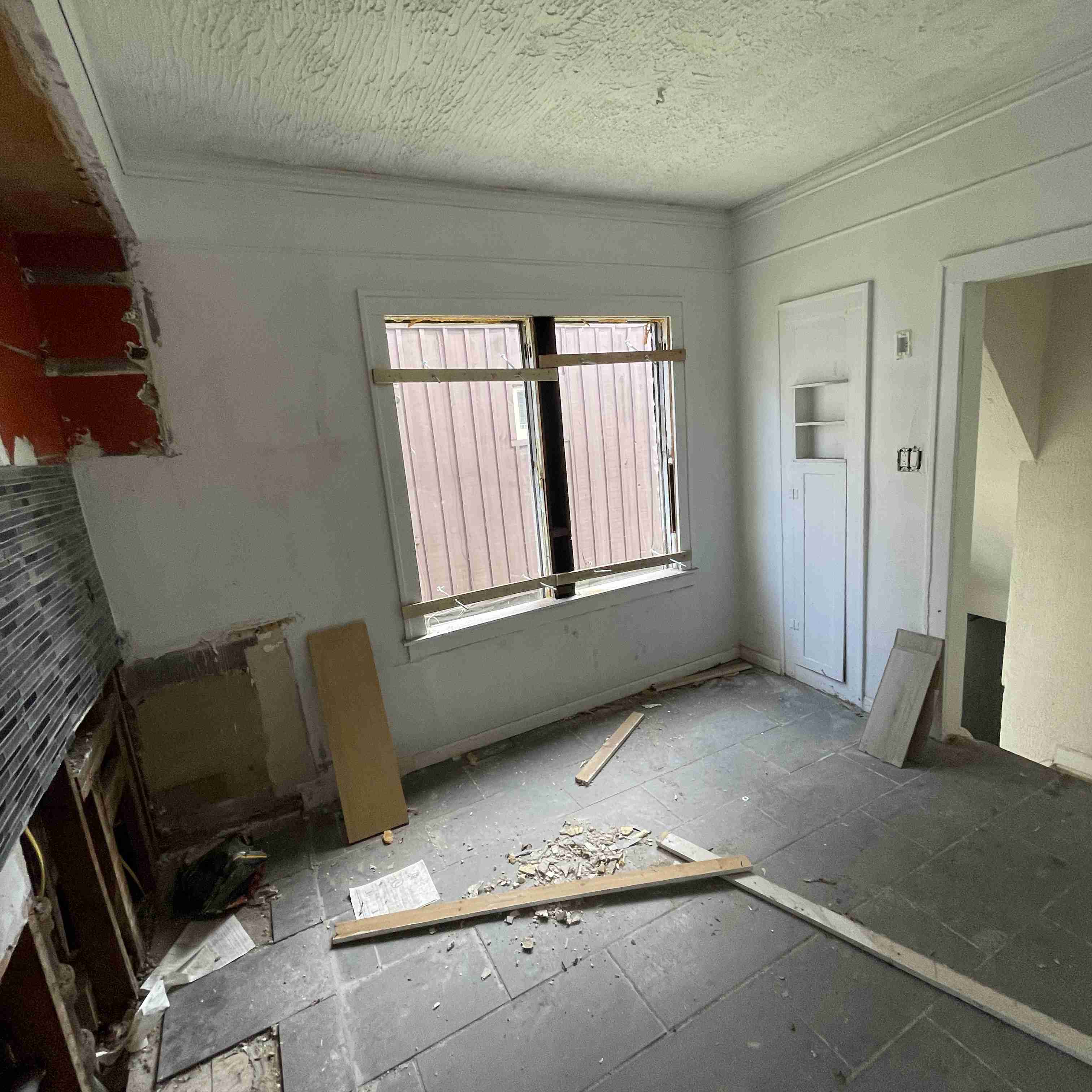 18653 Westphalia (54).jpg